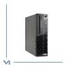 Lenovo M72E SFF Intel Core i5-3470 8GB DDR4 256GB SSD - Ricondizionato 
